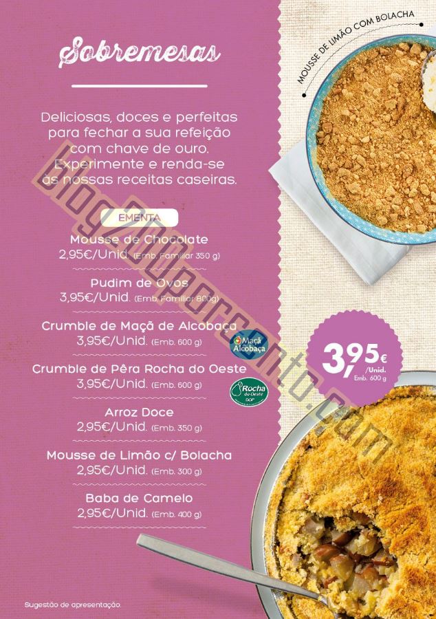 Novo Folheto PINGO DOCE Take-Away p22.jpg