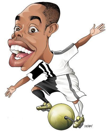 Br. Robinho.jpg