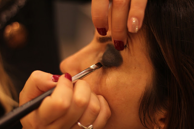 maquiagem + make up + the body shop + produtos vegan + maquiagem de fim de ano + passagem de ano + alegro alfragide + loja body shop + tuturial de maquiagem + maquiagem de festa + smokey eyes maquiagem + make up + the body shop + produtos vegan + maquiagem de fim de ano + passagem de ano + alegro alfragide + loja body shop + tuturial de maquiagem + maquiagem de festa + smokey eyes