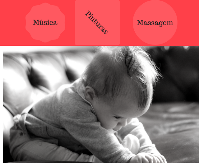 bebé + pumpkin + actividades para o fim-de-semana + música para bebés + pintura para bebés + actividades em família