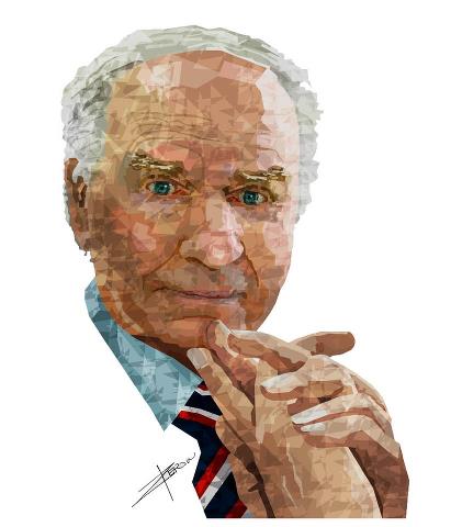 Alex Periscinoto.jpg