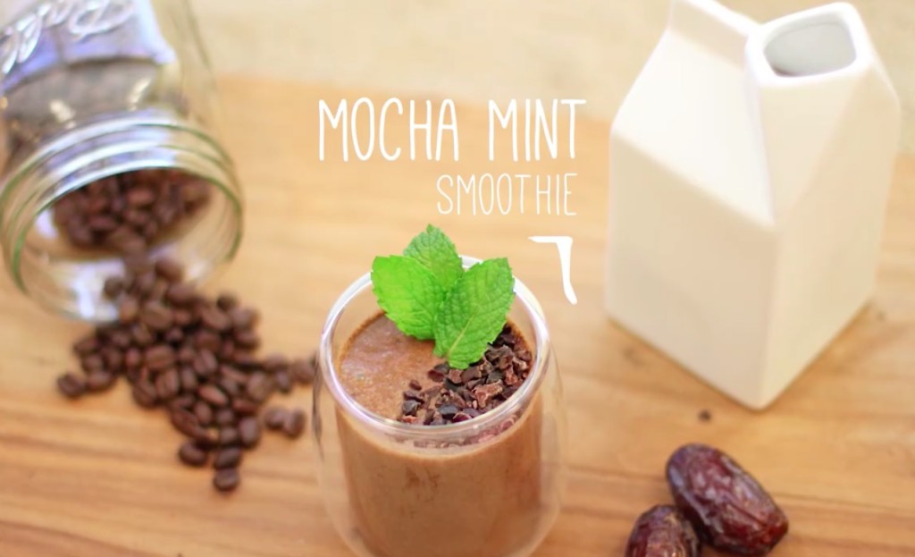 Screen Shot 2015-11-24 at 13.21.43