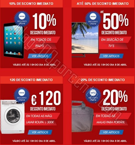 promoções-descontos-9549.jpg