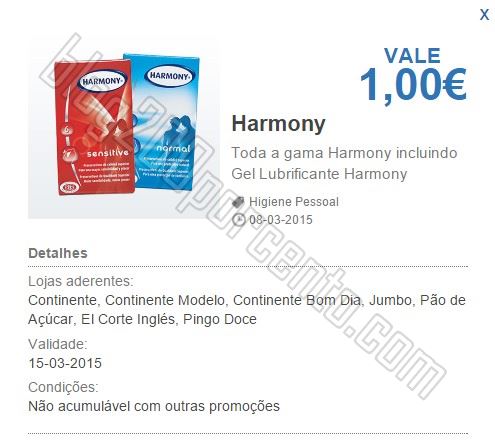 promoções-descontos-8080.jpg