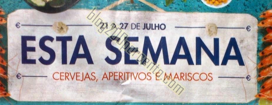 promoções-descontos-12593.jpg