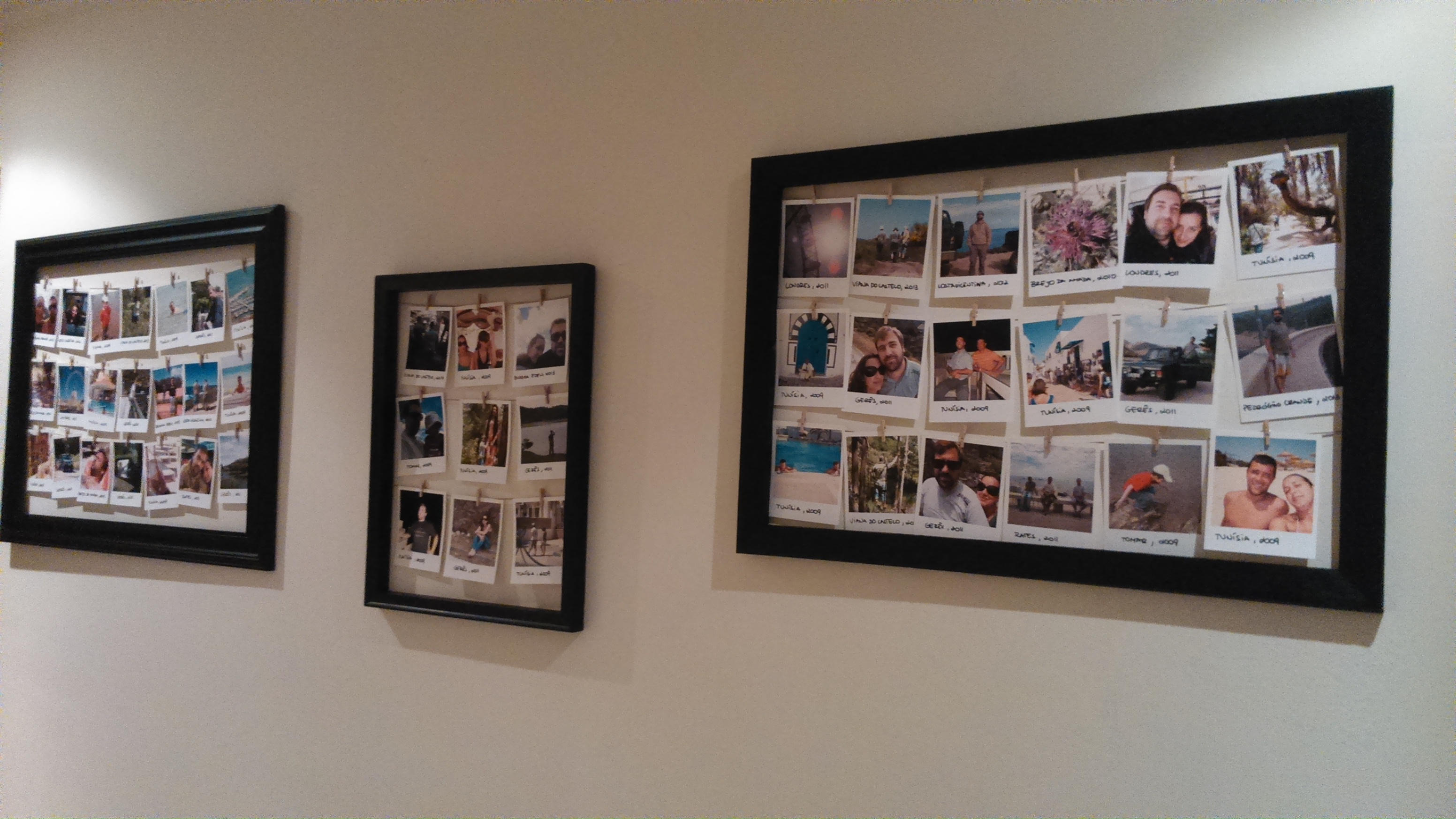 DSC_0876.jpg DSC_0876.jpg