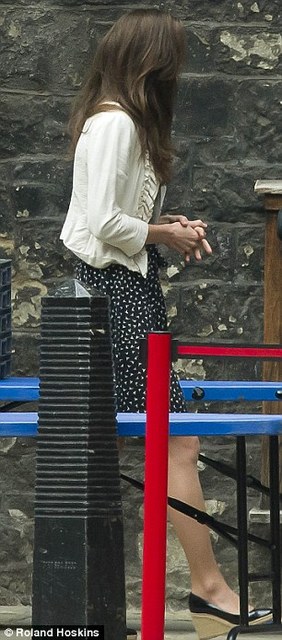 article13814070bce8e150.jpg article13814070bce8e150.jpg