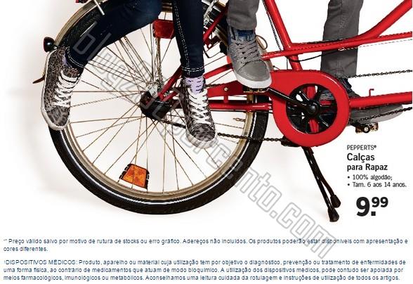 promoções-descontos-10541.jpg