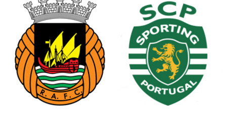 sporting futebol
