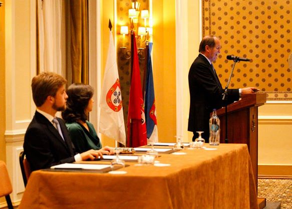 10801575_10152943208128987_223009696303593640_n.jp