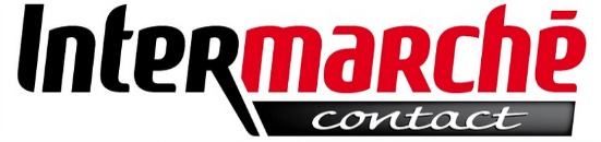 intermarche contact.jpg