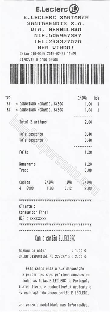 e-leclerc danoninho 0,10€.jpg