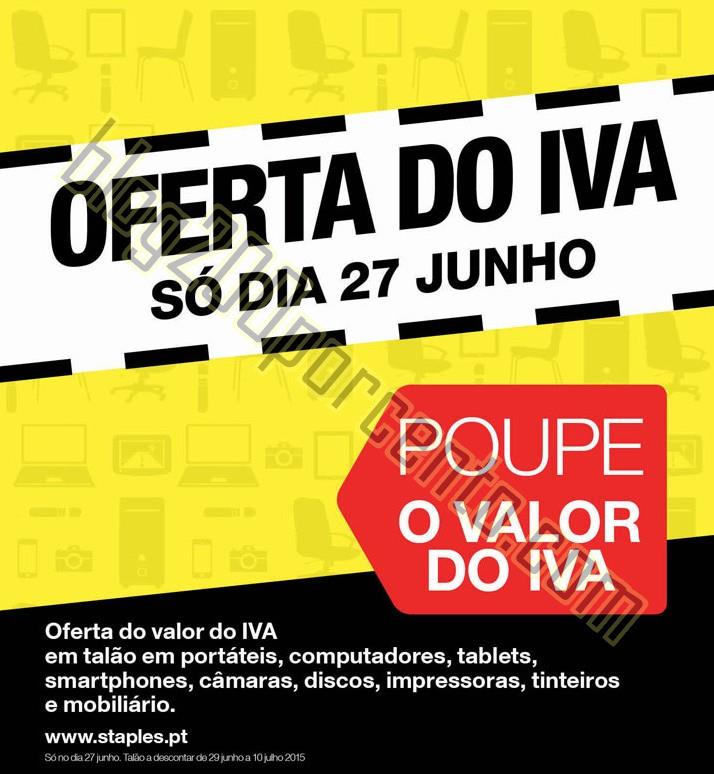 promoções-descontos-11969.jpg