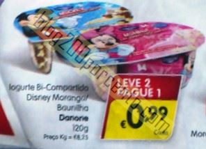 promoções-descontos-12488.jpg