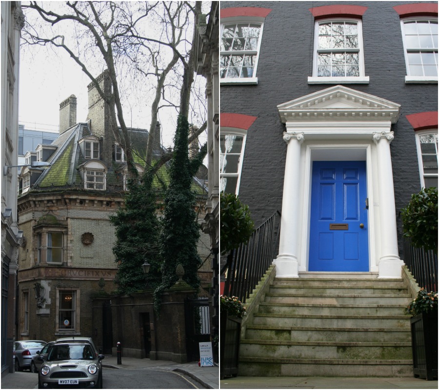 Londres06 by HContadas.jpg