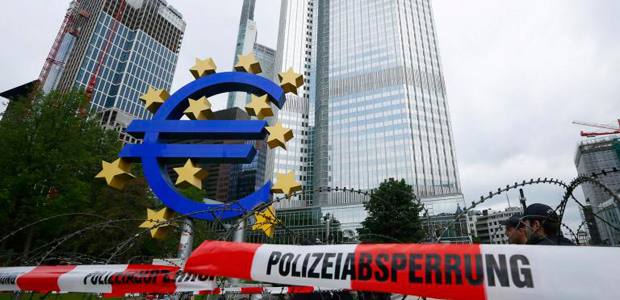 banco_central_europeu banco_central_europeu