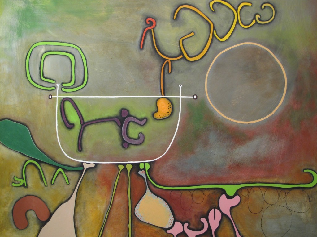 the-debris-of-fixations_1968M