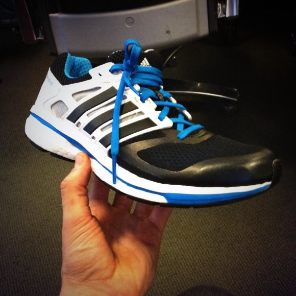 Adidas_supernova glide