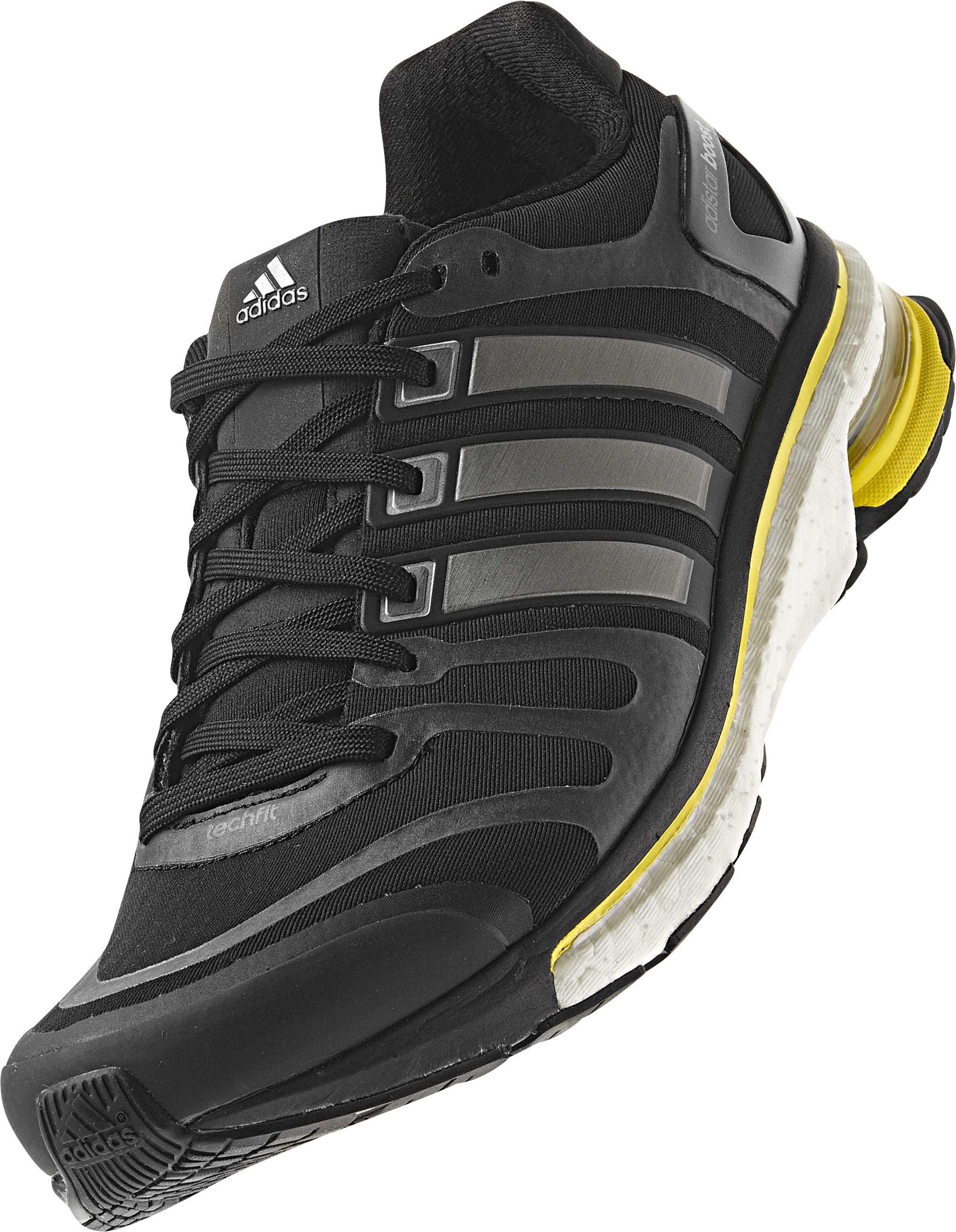 adistar Boost4