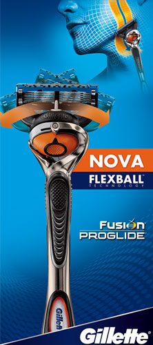 gillete.jpg gillete.jpg