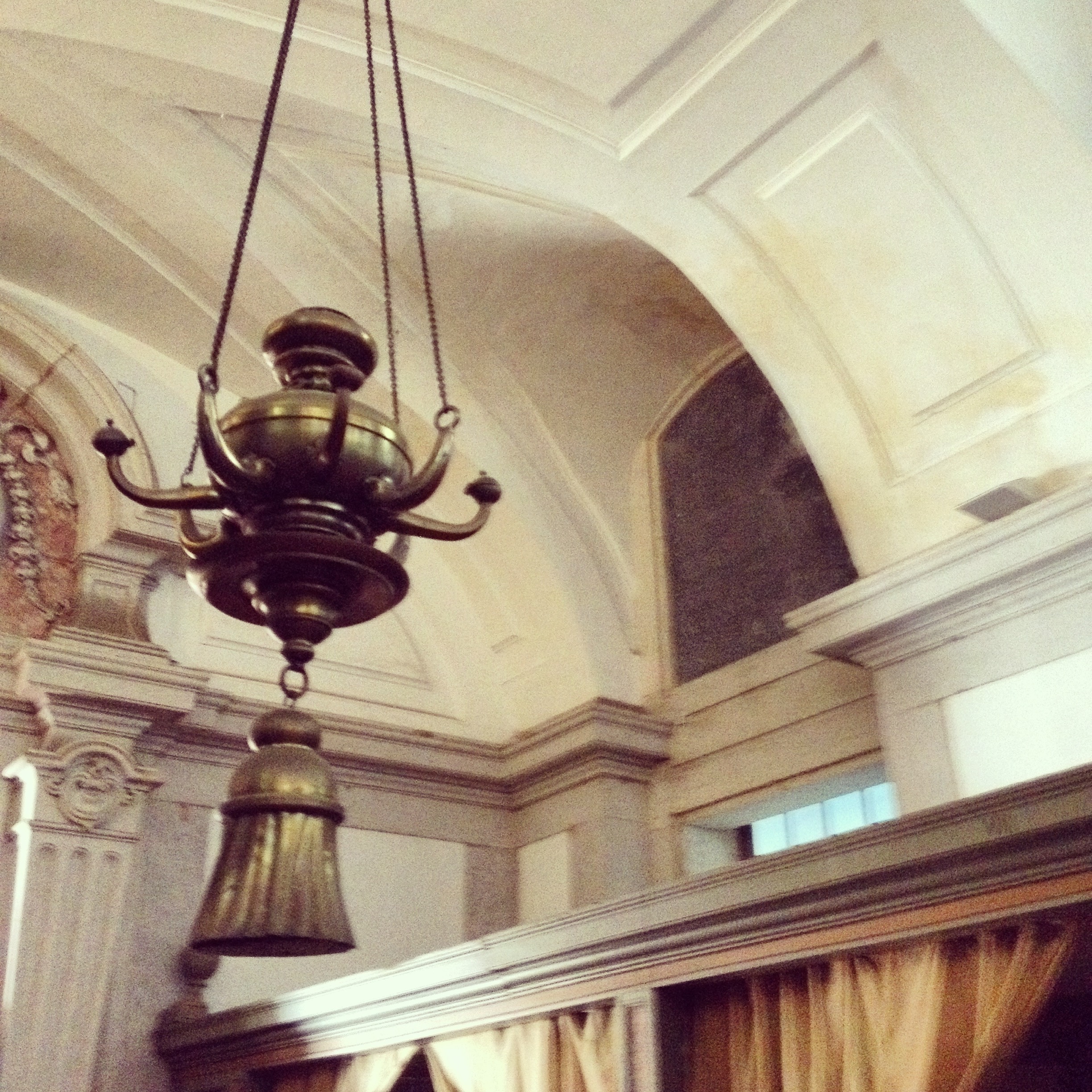 IMG_3357.JPG IMG_3357.JPG