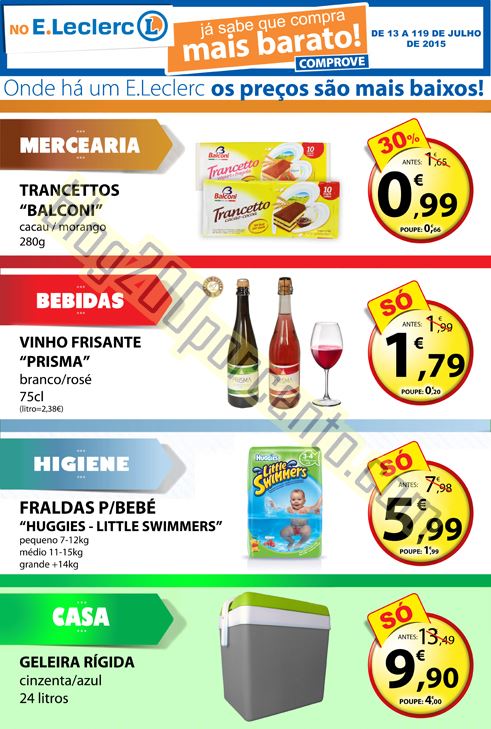 popup_pgc_13a19_julho.jpg