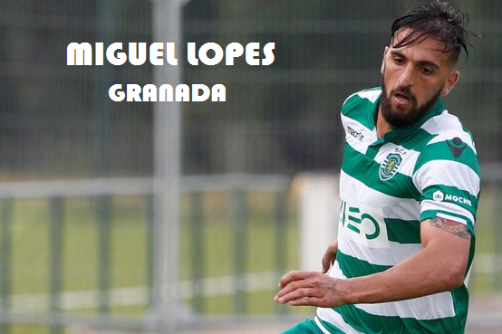 Miguel Lopes Granada.png Miguel Lopes Granada.png
