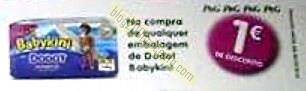 promoções-descontos-11062.jpg