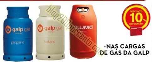 promoções-descontos-11575.jpg