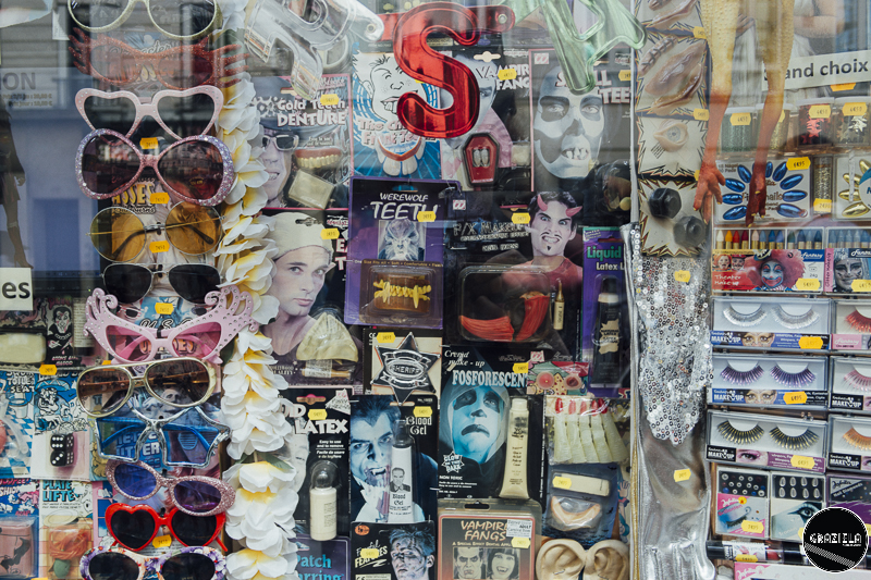 _SAM4842-13.JPG _SAM4842-13.JPG