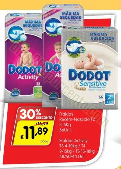 promoções-descontos-13003.jpg
