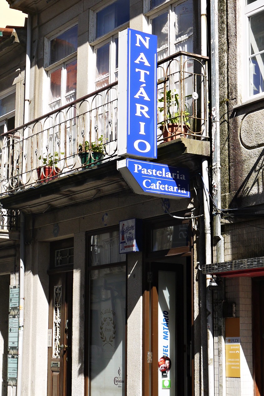 confeitaria Natário 1.JPG