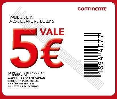 promoções-descontos-7598.jpg