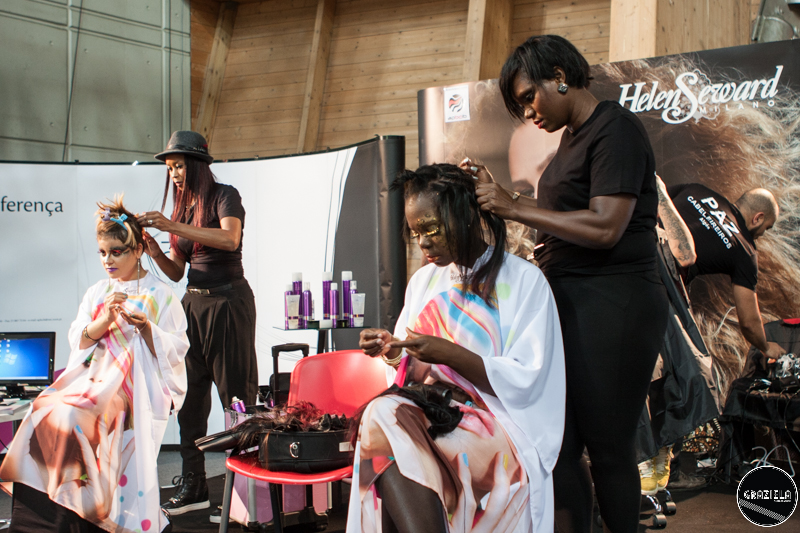 In Beauty_Graziela_Costa-9676.jpg