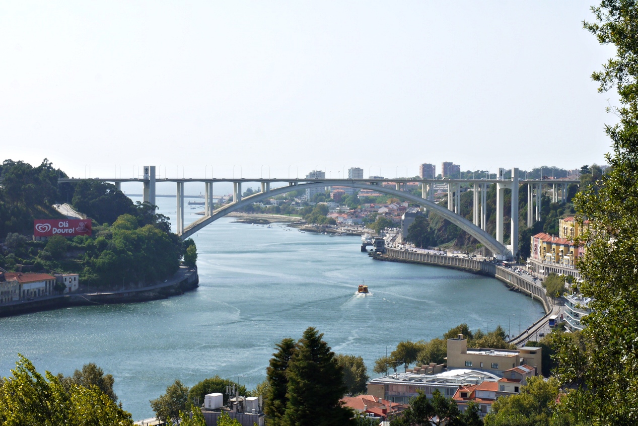 Ponte da Arrábida.JPG