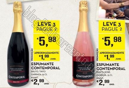 promoções-descontos-8025.jpg