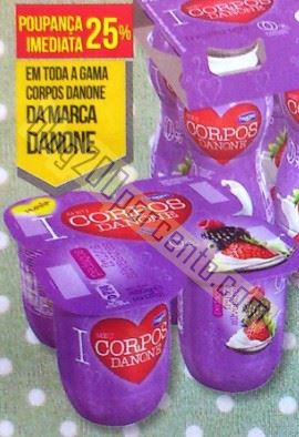 promoções-descontos-12494.jpg