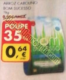promoções-descontos-12148.jpg