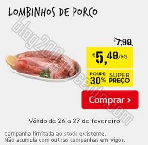 promoções-descontos-8455.jpg