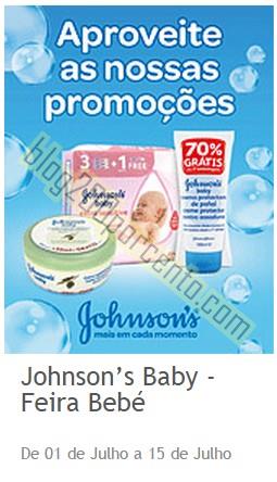 promoções-descontos-12221.jpg