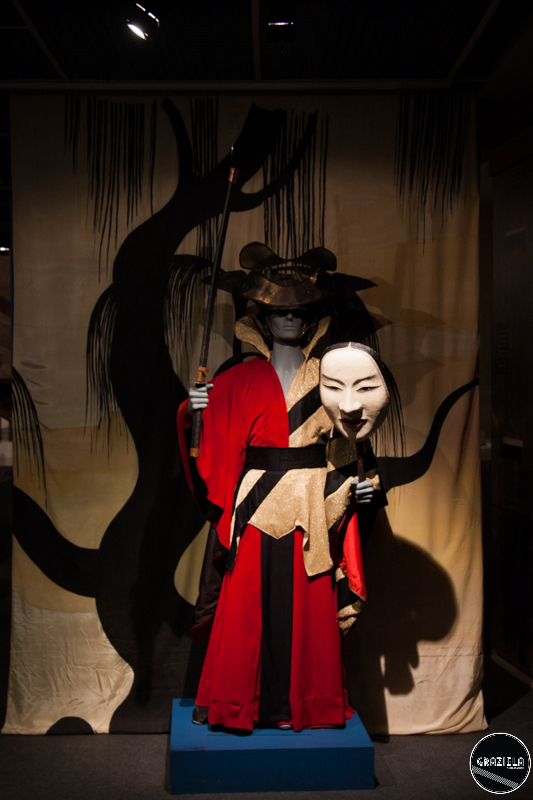 Museu_Teatro-1573.jpg Museu_Teatro-1573.jpg