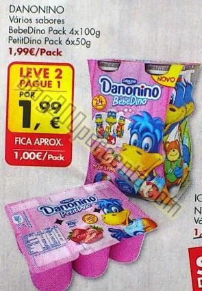 promoções-descontos-11310.jpg