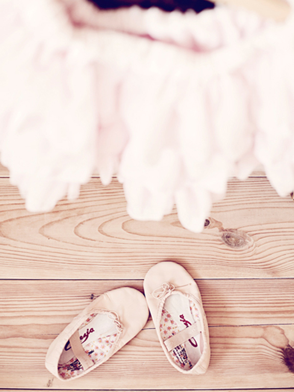 HContadas-conceptbyanna-girl02