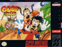 220px-SNES_Goof_Troop_Box.jpg