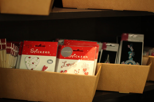 cartune store + actividades para fazer em casa com os miúdos + trabalhos manuais + diy + decoração de mesa + actividades para fazer nas férias escolas + brindes + lembranças + actividades em família