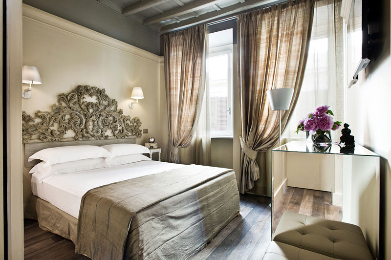 HContadas-CMontani06