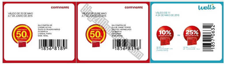 promoções-descontos-10193.jpg