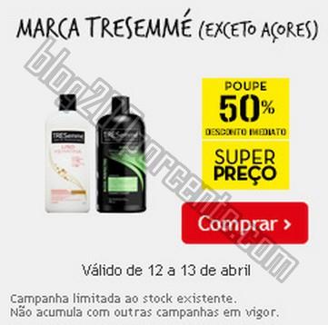 promoções-descontos-9643.jpg