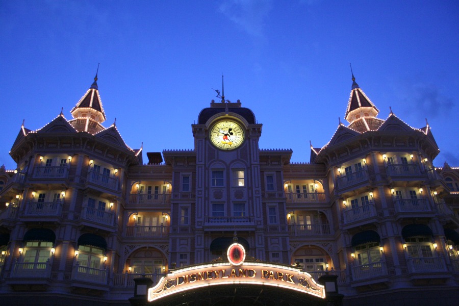 Disney13 by HContadas.jpg Disney13 by HContadas.jpg