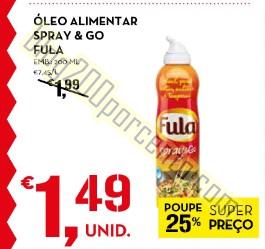 promoções-descontos-10778.jpg